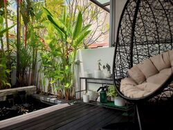 Tai Keng Garden (D19), Terrace #574003791